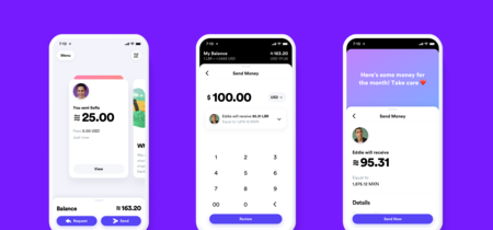 Así es Calibra, la nueva subsidiaria de Facebook que traerá pagos a WhatsApp y Messenger con Libra, su criptomoneda