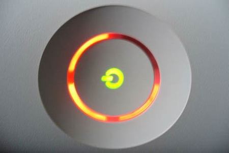 Caduca la garantía para los que compraron una Xbox 360 el día de su lanzamiento