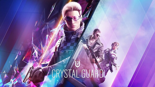 R6 Live Y6s3 Crystalguard Img Mainkeyart 3840x2160 Logo Jpg