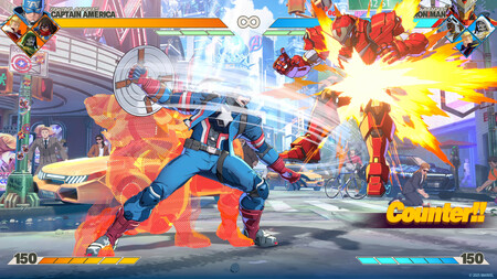 Tokon 06