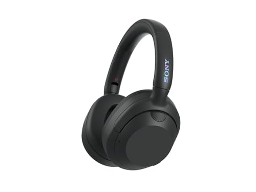 Sony ULT Wear 