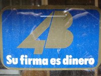 España no es tan diferente