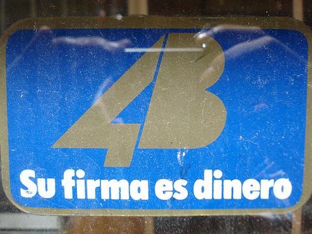 España no es tan diferente