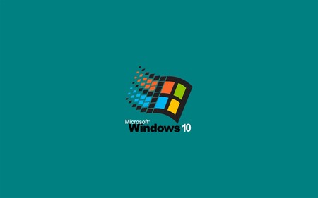 La última Build de Microsoft en el anillo Release Preview apunta a versión final: estas son las mejoras que aporta