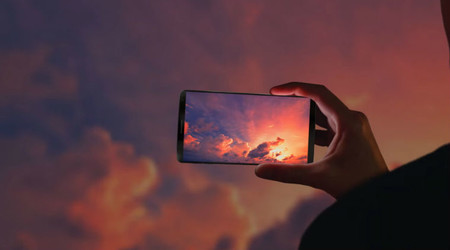 Cómo funcionan los sensores fotográficos ISOCELL de Samsung