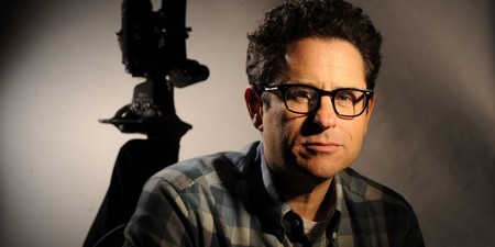 J. J. Abrams producirá juegos para móviles junto a Tencent con la nueva Bad Robot Games