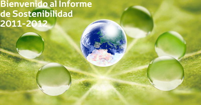 Así avanza Toyota, informe de sostenibilidad 2011-2012