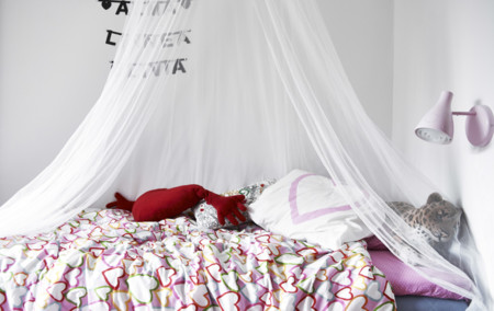 Manualidades Juegos 12