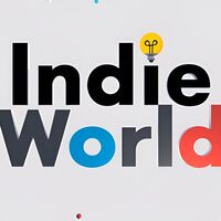 Sigue en directo el Nintendo Indie World con 3DJuegos. Hora de inicio, duración y posibles juegos para Switch en el evento
