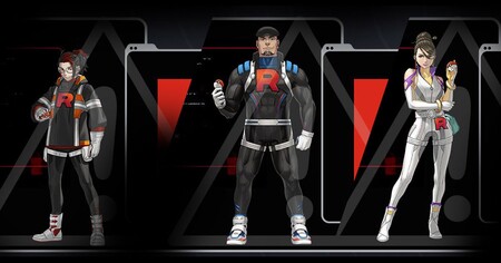 Pokémon GO: cómo encontrar a los líderes del Team GO Rocket y las mejores estrategias para ganarles