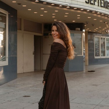 Zara rebaja aún más los vestidos de tendencia en la primavera de 2026: cinco hallazgos desde solo 9 euros