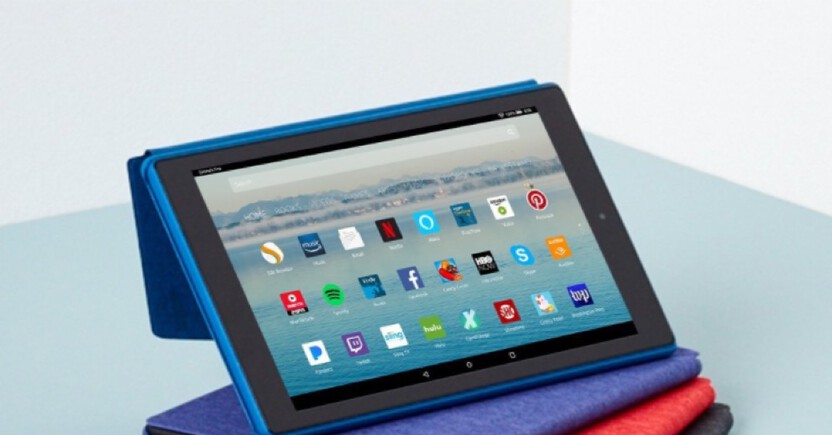 Amazon Fire HD 10 タブレット 楽天市場】タブレットPC タブレット端末 Amazon Fire HD 10 タブレット