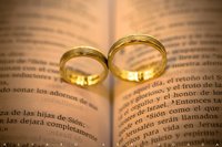 Escasea el compromiso laboral en las empresas