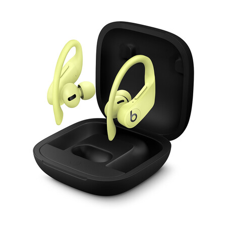 Powerbeats Pro 02