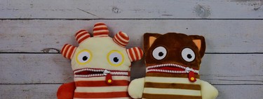 Educación sexual para niños de 3 a 5 años: cómo hablar a los niños 