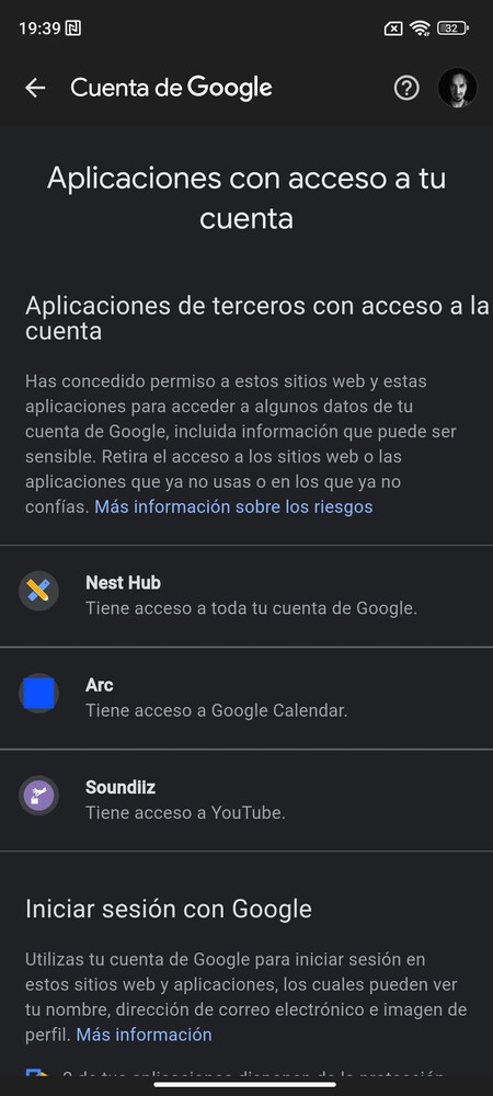 Screenshot 2023 05 10 19 39 03 303 Com Google Android Gms