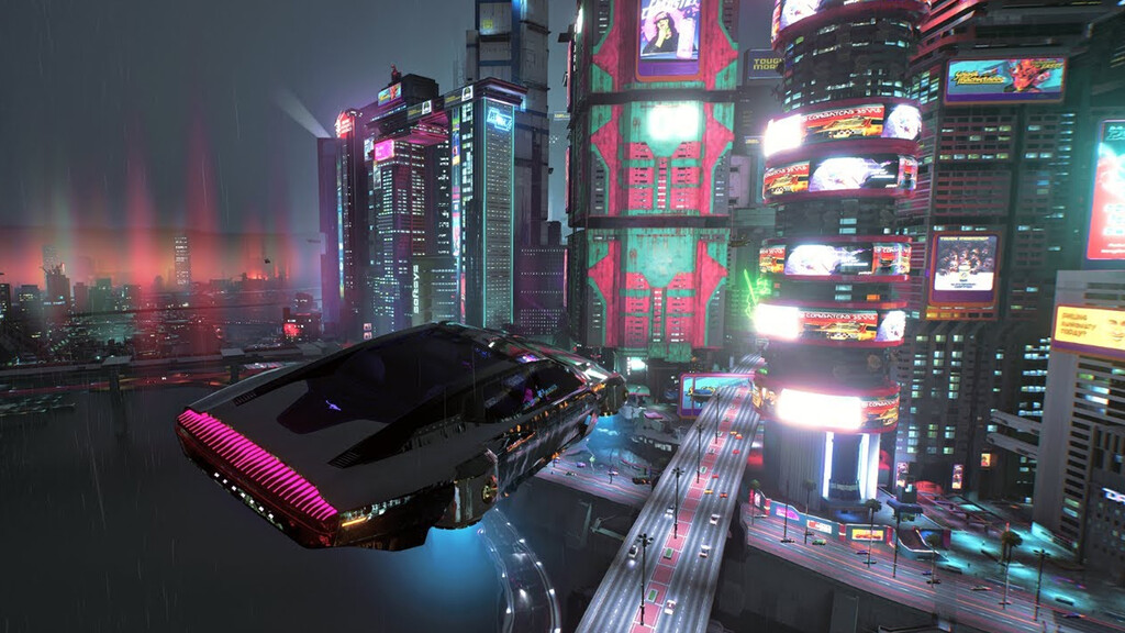 Si ves muchos gameplays en YouTube, prepárate porque la plataforma está probando un nuevo tipo de anuncio que se siente eterno