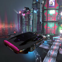 YouTube está probando un nuevo tipo de anuncio más largo y que no puedes saltar, y muchos usuarios están cabreadísimos