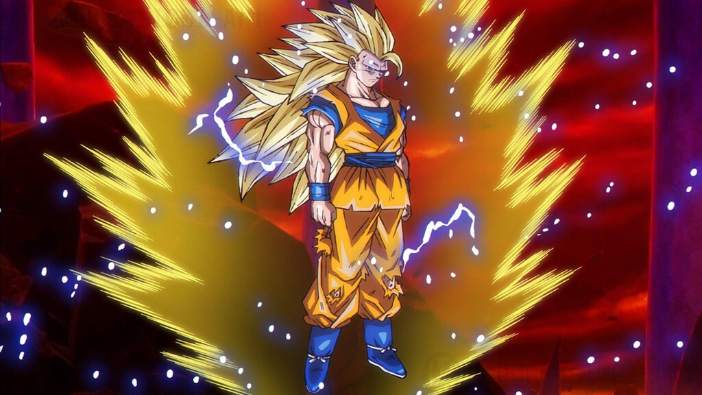 Uno de los últimos dibujos de Akira Toriyama se adelantó a la escena más brutal de Dragon Ball Daima: arte inédito del mangaka es revelado 