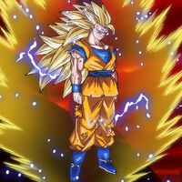 Uno de los últimos dibujos de Akira Toriyama se adelantó a la escena más brutal de Dragon Ball Daima: arte inédito del mangaka es revelado 