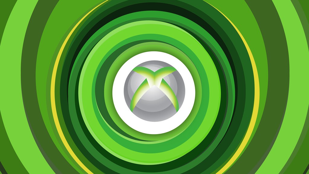 Pensamos que Microsoft estaba creando el emulador definitivo de las consolas de Xbox, pero todo se ha aclarado: desarrolladores de Xenia niegan vínculos 