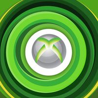 Pensamos que Microsoft estaba creando el emulador definitivo de las consolas de Xbox, pero todo se ha aclarado: desarrolladores de Xenia niegan vínculos 