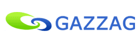 Gazzag ya permite el registro de usuarios