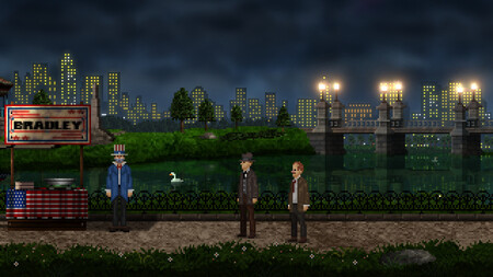 Ss 0971cade0824caa9f61a7f3d851479a021ea8934 1920x1080