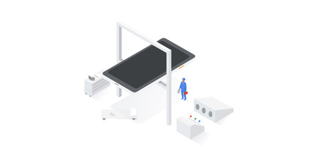 Google lanza un servicio de reparación desde casa para dispositivos Pixel