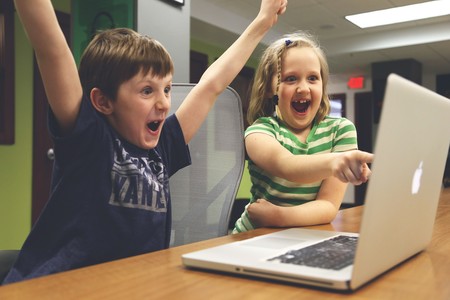 Si dejas Facebook serás más feliz, o eso dicen los científicos de Stanford