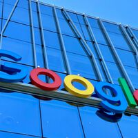Google ha abierto la puerta a sus empleados para que quien no esté motivado se vaya voluntariamente: Zuckerberg se frota las manos 