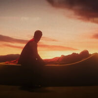 Star Trek acaba de regalarlos el adiós de Kirk y Spock que nunca vimos en cines. Como fan te será difícil no emocionarte