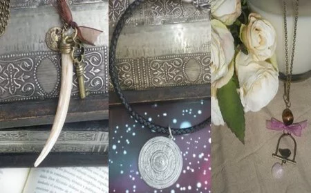 Sm accesorios, artesanía con descuentos