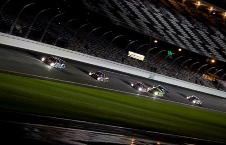 grandam_muy-poco-le-falto-a-chip-ganassi-para-alzarse-con-el-triunfo-en-las-24-horas-de-daytona.jpg