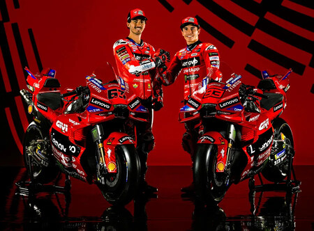 Mm93 2