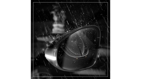 Bugatti La Voiture Noire Final Version Final Lanzamiento 2