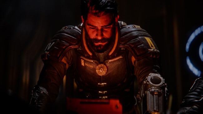 Saros