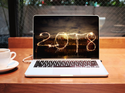 10 aplicaciones gratuitas para Windows, macOS y Linux que nos encantaron este 2018