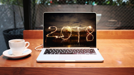 10 aplicaciones gratuitas para Windows, macOS y Linux que nos encantaron este 2018