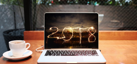 10 aplicaciones gratuitas para Windows, macOS y Linux que nos encantaron este 2018