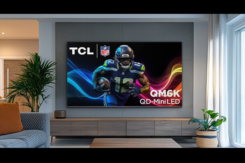 TCL