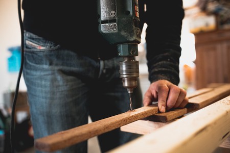 Ofertas de Amazon en herramientas y bricolaje: marcas como Bosch o Black & Decker rebajadas