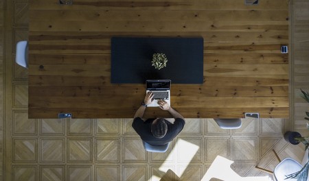 Start Up Ciberseguridad
