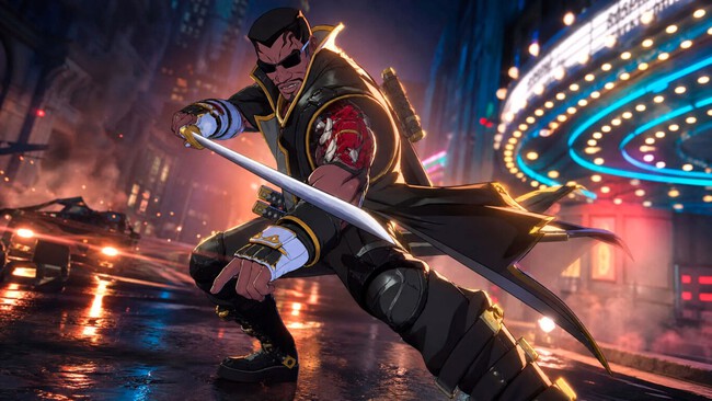 PlayStation vuelve a tropezar con la misma piedra en PC. Los jugadores están acribillando a Marvel Tokon en Steam por problemas que Sony conoce de sobra