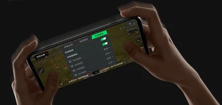 画像31 7 20 11 38 貼り付け