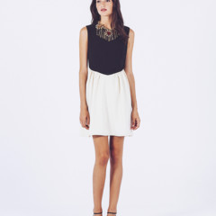 Foto 8 de 28 de la galería wild-pony-la-nueva-firma-donde-encontrar-tu-look-de-invitada-a-precios-low-cost en Trendencias