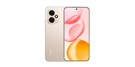 Honor 400 (8GB y 256GB)