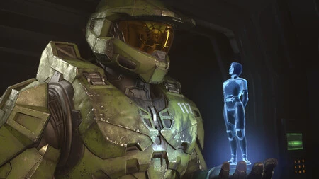 Halo