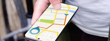 Estas alternativas a Google Maps para móvil merecen que les des una oportunidad