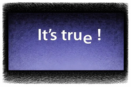 El Fin Del Mundo Apple 002